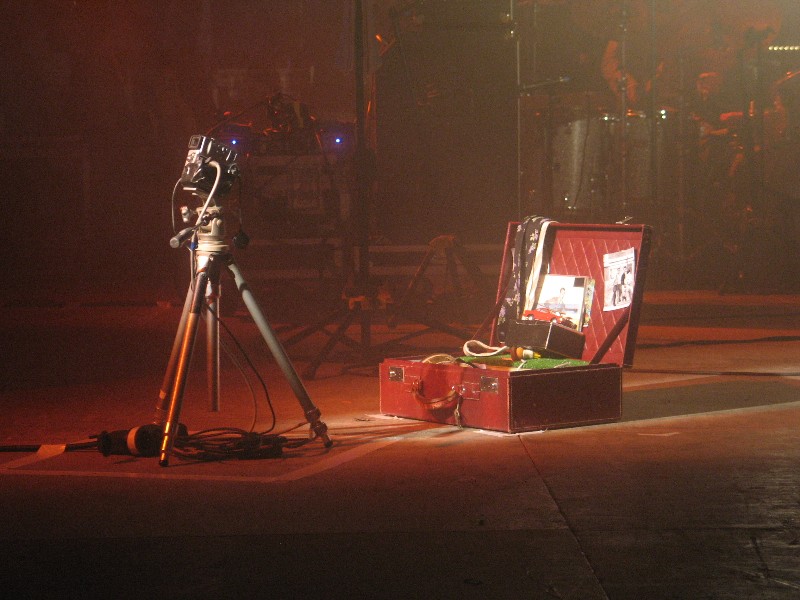 9 Jul 14