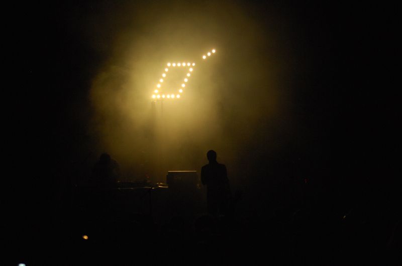 9 Jul 14