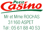 PETIT CASINO