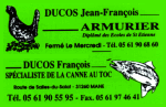 DUCOS