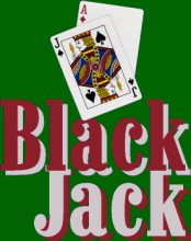 blackjack