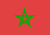 MAROC