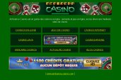 casino en ligne