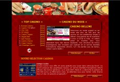 casino en ligne