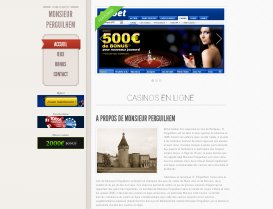 spcialiste casino en ligne