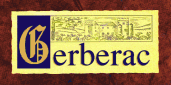 GERBERAC