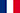 français