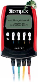 compex