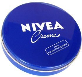 crme Niva