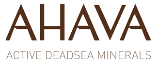 logo ahava