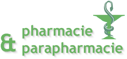 pharmacie et parapharmacie