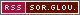 fil rss du sorcier glouton fil rss du sorcier glouton