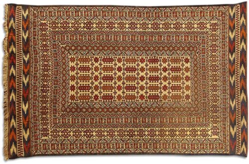 kilim