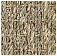 tapis sisal jonc de mer