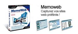 Memoweb