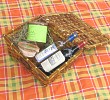 PANIER CANARD DCOUVERTE