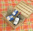 PANIER GASCON