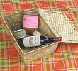 PANIER PYRNEN