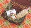 PANIER SUCR